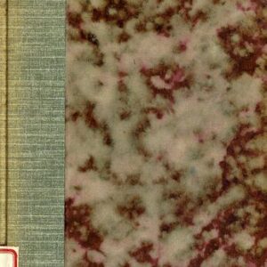 خرید و دانلود نسخه کامل کتاب Estudios de lingüística americana : Carta á un distinguido americanista francés