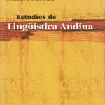 خرید و دانلود نسخه کامل کتاب Estudios de lingüística andina