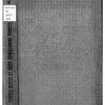 خرید و دانلود نسخه کامل کتاب Estudios gramaticales sobre la lengua Tagálog