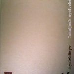 خرید و دانلود نسخه کامل کتاب Eszperantó nyelvkönyv