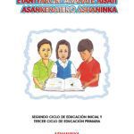 خرید و دانلود نسخه کامل کتاب Etantyarori añanate aisati asankenatero ashaninka