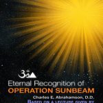 خرید و دانلود نسخه کامل کتاب Eternal Recognition of Operation Sunbeam