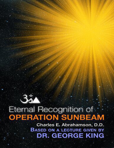 خرید و دانلود نسخه کامل کتاب Eternal Recognition of Operation Sunbeam_68cd23677d972.jpeg خرید و دانلود نسخه کامل کتاب Eternal Recognition of Operation Sunbeam