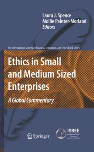 خرید و دانلود نسخه کامل کتاب Ethics in Small and Medium Sized Enterprises: A Global Commentary_68c9c47e20cf9.jpeg خرید و دانلود نسخه کامل کتاب Ethics in Small and Medium Sized Enterprises: A Global Commentary