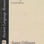 خرید و دانلود نسخه کامل کتاب Ethiopic Grammar (Ancient Language Resources)