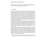 خرید و دانلود نسخه کامل کتاب Ethnische Stereotype in Dynamik