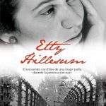 خرید و دانلود نسخه کامل کتاب Etty Hillesum