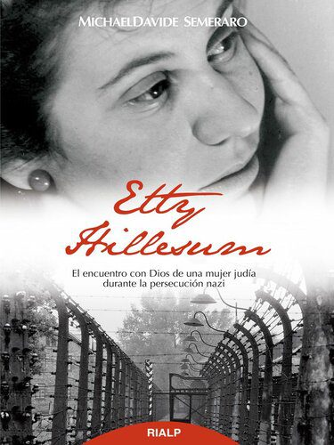 خرید و دانلود نسخه کامل کتاب Etty Hillesum_68cea1524b89f.jpeg خرید و دانلود نسخه کامل کتاب Etty Hillesum