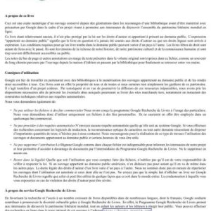 خرید و دانلود نسخه کامل کتاب Etude sur le dialecte berbère du Chenoua (Berbère d’Algérie)