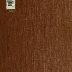 خرید و دانلود نسخه کامل کتاب Étude sur les couleurs en vieux français