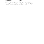 خرید و دانلود نسخه کامل کتاب Études de syntaxe interrogative du français: “quoi”, “combien” et le complémenteur