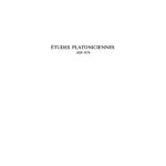 خرید و دانلود نسخه کامل کتاب Études préliminaires aux religions orientales dans l’Empire romain, Volume: 90