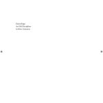 خرید و دانلود نسخه کامل کتاب Etymology: An Old Discipline in New Contexts