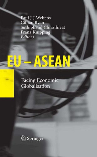 خرید و دانلود نسخه کامل کتاب EU – ASEAN: Facing Economic Globalisation_68ca283cbc550.jpeg خرید و دانلود نسخه کامل کتاب EU – ASEAN: Facing Economic Globalisation