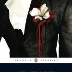 خرید و دانلود نسخه کامل کتاب Eugene Onegin