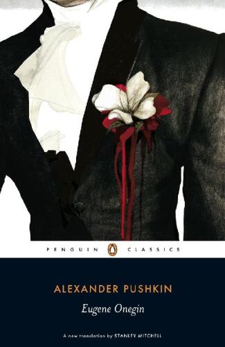 خرید و دانلود نسخه کامل کتاب Eugene Onegin_68be9b04b2ad5.jpeg خرید و دانلود نسخه کامل کتاب Eugene Onegin