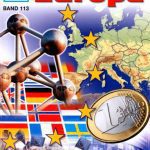 خرید و دانلود نسخه کامل کتاب Europa