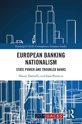 خرید و دانلود نسخه کامل کتاب European Banking Nationalism: State Power and Troubled Banks_68c816ba52cd9.jpeg خرید و دانلود نسخه کامل کتاب European Banking Nationalism: State Power and Troubled Banks
