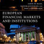 خرید و دانلود نسخه کامل کتاب European Financial Markets and Institutions