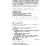 خرید و دانلود نسخه کامل کتاب Europeanization, Varieties of Capitalism and Economic Performance in Central and Eastern Europe