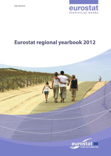 خرید و دانلود نسخه کامل کتاب Eurostat regional yearbook 2012_68cae1ec46e32.jpeg خرید و دانلود نسخه کامل کتاب Eurostat regional yearbook 2012