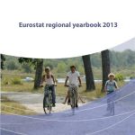 خرید و دانلود نسخه کامل کتاب Eurostat regional yearbook 2013