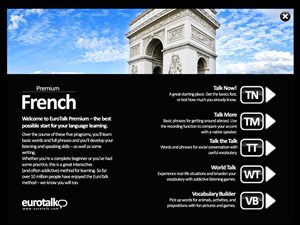 خرید و دانلود نسخه کامل کتاب Eurotalk. Premium French 5 in 1 (12/12)_68c41d32a27d3.jpeg خرید و دانلود نسخه کامل کتاب Eurotalk. Premium French 5 in 1 (12/12)