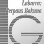 خرید و دانلود نسخه کامل کتاب Euskal gramatika laburra: Perpaus bakuna