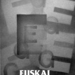 خرید و دانلود نسخه کامل کتاب Euskal gramatika. Lehen urratsak-III (lokailuak)