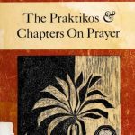خرید و دانلود نسخه کامل کتاب Evagrius Ponticus: The Praktikos & Chapters on Prayer