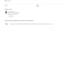 خرید و دانلود نسخه کامل کتاب Evangélicos y poder en América Latina