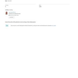 خرید و دانلود نسخه کامل کتاب Evangélicos y poder en América Latina