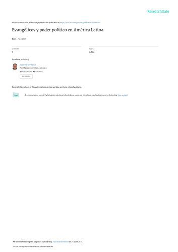 خرید و دانلود نسخه کامل کتاب Evangélicos y poder en América Latina_68cd9a7ee3f35.jpeg خرید و دانلود نسخه کامل کتاب Evangélicos y poder en América Latina