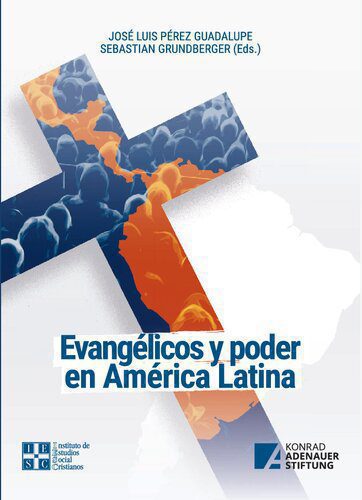 خرید و دانلود نسخه کامل کتاب Evangélicos y Poder en América Latina_68cda1062e490.jpeg خرید و دانلود نسخه کامل کتاب Evangélicos y Poder en América Latina