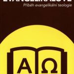 خرید و دانلود نسخه کامل کتاب Evangelikálové