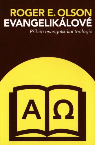 خرید و دانلود نسخه کامل کتاب Evangelikálové_68cee0c25a013.jpeg خرید و دانلود نسخه کامل کتاب Evangelikálové