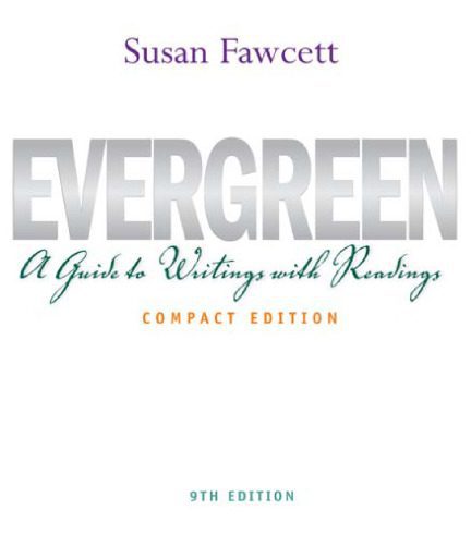 خرید و دانلود نسخه کامل کتاب Evergreen: A Guide to Writing with Readings, Compact 9th Edition_68c210be51ec9.jpeg خرید و دانلود نسخه کامل کتاب Evergreen: A Guide to Writing with Readings, Compact 9th Edition