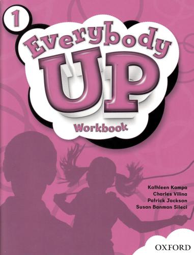 خرید و دانلود نسخه کامل کتاب Everybody Up 1 Workbook_68c2ce98c82e7.jpeg خرید و دانلود نسخه کامل کتاب Everybody Up 1 Workbook