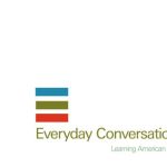 خرید و دانلود نسخه کامل کتاب Everyday Conversations: Learning American English