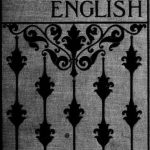 خرید و دانلود نسخه کامل کتاب Everyday English. Book 1