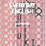 خرید و دانلود نسخه کامل کتاب Everyday English, Second edition