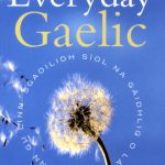 خرید و دانلود نسخه کامل کتاب Everyday Gaelic