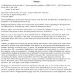 خرید و دانلود نسخه کامل کتاب Everyone’S Guide To Financial Planning