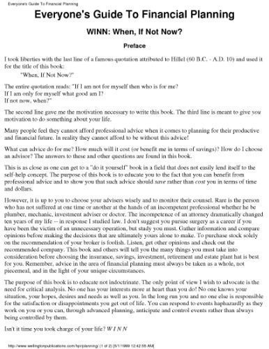 خرید و دانلود نسخه کامل کتاب Everyone’S Guide To Financial Planning_68c85ec1942dd.jpeg خرید و دانلود نسخه کامل کتاب Everyone’S Guide To Financial Planning