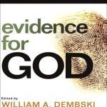 خرید و دانلود نسخه کامل کتاب Evidence for God: 50 Arguments for Faith from the Bible, History, Philosophy, and Science