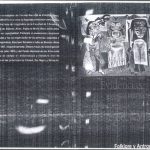 خرید و دانلود نسخه کامل کتاب Evidencias del parentesco de las lenguas Lule y Vilela