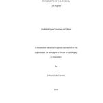 خرید و دانلود نسخه کامل کتاب Evidentiality and Assertion in Tibetan (with Tibetan standard script)