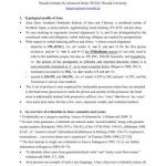 خرید و دانلود نسخه کامل کتاب Evidentials that come from nouns: a case of Ainu