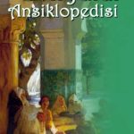 خرید و دانلود نسخه کامل کتاب Evliyâlar Ansiklopedisi