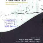خرید و دانلود نسخه کامل کتاب Evolució semàntica i gramaticalització de venir (segles XII-XVI): una aproximació segons la semàntica diacrònica cognitiva